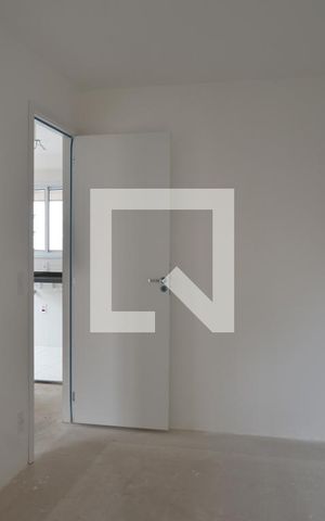 Apartamento à venda com 58m², 2 quartos e 1 vagaQuarto Suíte