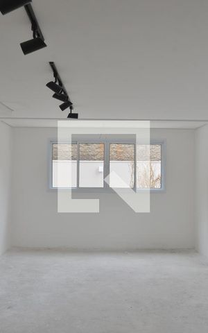 Apartamento à venda com 58m², 2 quartos e 1 vagaÁrea comum - Salão de festas