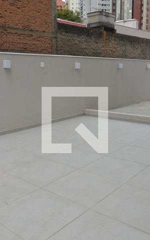 Apartamento à venda com 58m², 2 quartos e 1 vagaArea de Circulação