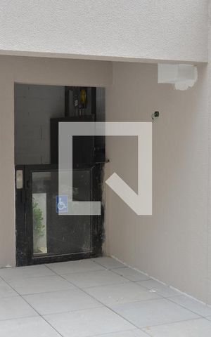 Apartamento à venda com 58m², 2 quartos e 1 vagaÁrea comum - Piscina