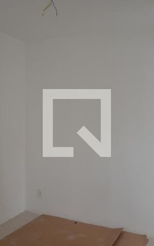 Apartamento à venda com 58m², 2 quartos e 1 vagaQuarto 1