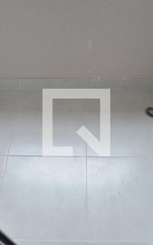 Apartamento à venda com 58m², 2 quartos e 1 vagaSacada