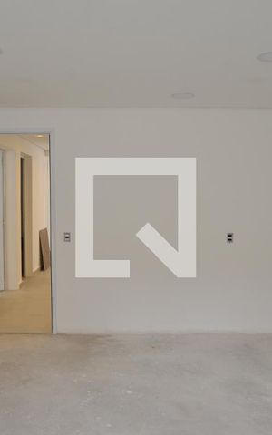 Apartamento à venda com 58m², 2 quartos e 1 vagaHome office