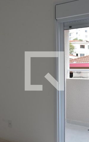 Apartamento à venda com 58m², 2 quartos e 1 vagaQuarto 1