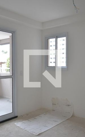 Apartamento à venda com 58m², 2 quartos e 1 vagaSala