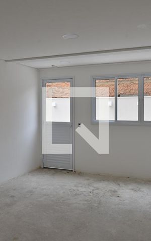 Apartamento à venda com 58m², 2 quartos e 1 vagaÁrea comum - Academia