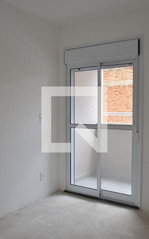 Apartamento à venda com 58m², 2 quartos e 1 vagaQuarto Suíte