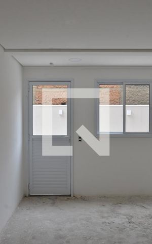 Apartamento à venda com 58m², 2 quartos e 1 vagaÁrea comum - Academia