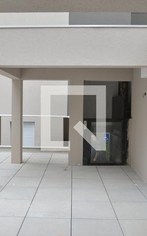 Apartamento à venda com 58m², 2 quartos e 1 vagaÁrea comum - Piscina