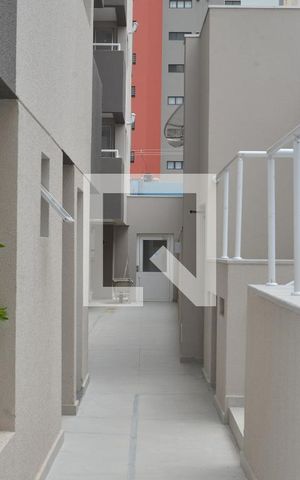 Apartamento à venda com 58m², 2 quartos e 1 vagaÁrea comum - Piscina