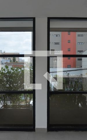 Apartamento à venda com 58m², 2 quartos e 1 vagaÁrea comum - Salão de festas