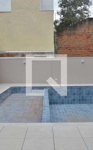 Apartamento à venda com 58m², 2 quartos e 1 vagaÁrea comum - Piscina