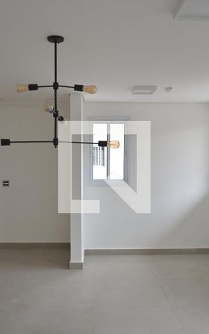 Apartamento à venda com 58m², 2 quartos e 1 vagaÁrea comum - Salão de festas
