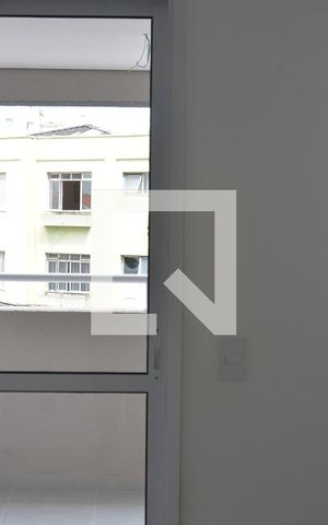 Apartamento à venda com 58m², 2 quartos e 1 vagaSala