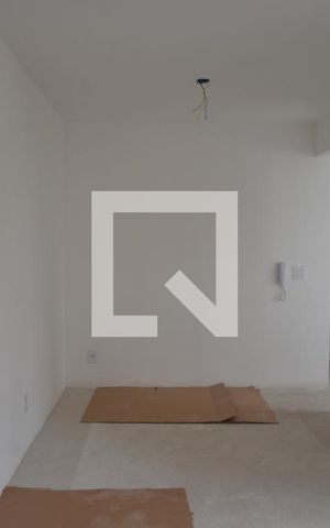 Apartamento à venda com 58m², 2 quartos e 1 vagaSala