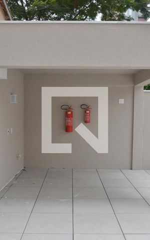 Apartamento à venda com 58m², 2 quartos e 1 vagaÁrea comum - Piscina