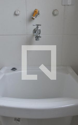 Apartamento à venda com 58m², 2 quartos e 1 vagaÁrea de Serviço
