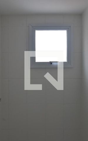 Apartamento à venda com 58m², 2 quartos e 1 vagaBanheiro Social