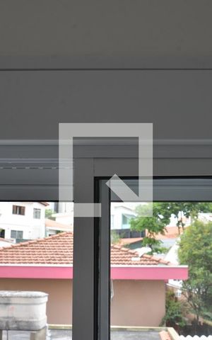 Apartamento à venda com 58m², 2 quartos e 1 vagaQuarto 1