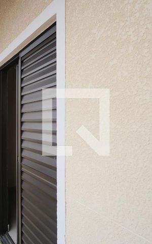 Casa para alugar com 111m², 2 quartos e 4 vagasVaranda do Quarto 1