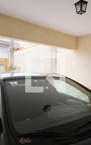 Casa para alugar com 111m², 2 quartos e 4 vagasGaragem