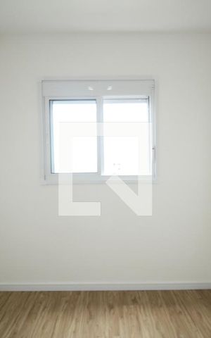 Apartamento para alugar com 27m², 1 quarto e sem vagaQuarto 