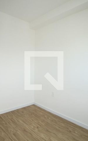 Apartamento para alugar com 27m², 1 quarto e sem vagaQuarto 