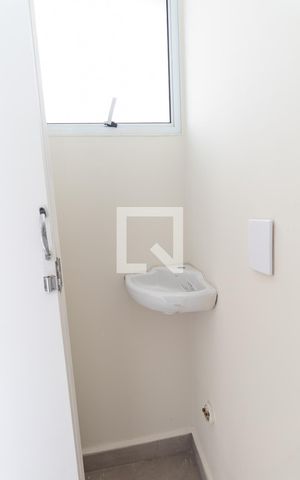 Casa à venda com 165m², 3 quartos e 3 vagasLavabo 2