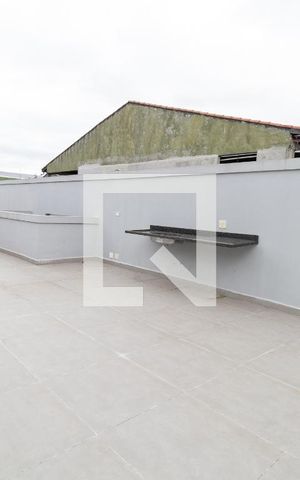 Casa à venda com 165m², 3 quartos e 3 vagasTerraço