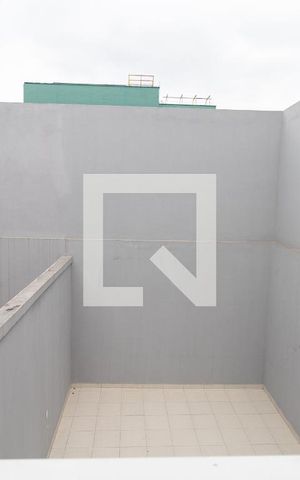 Casa à venda com 165m², 3 quartos e 3 vagasVista Suíte 3