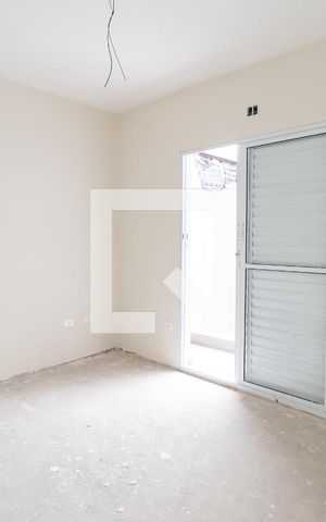 Casa à venda com 165m², 3 quartos e 3 vagasSuíte 3