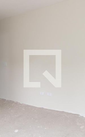 Casa à venda com 165m², 3 quartos e 3 vagasSuíte 3