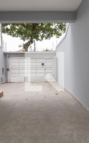 Casa à venda com 165m², 3 quartos e 3 vagasGaragem