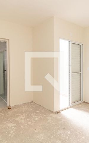 Casa à venda com 165m², 3 quartos e 3 vagasSuíte 2