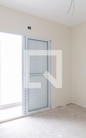 Casa à venda com 165m², 3 quartos e 3 vagasSuíte 3