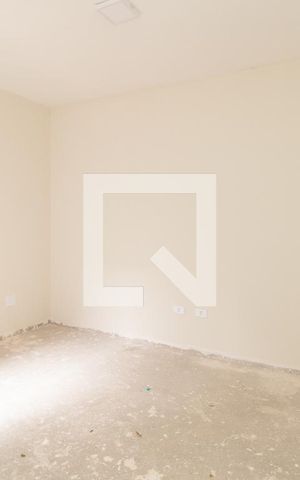 Casa à venda com 165m², 3 quartos e 3 vagasSuíte 2