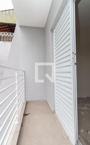 Casa à venda com 165m², 3 quartos e 3 vagasVaranda Suíte 1