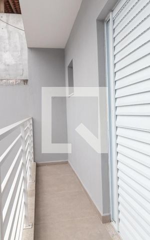 Casa à venda com 165m², 3 quartos e 3 vagasVaranda Suíte 3