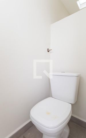 Casa à venda com 165m², 3 quartos e 3 vagasLavabo 2