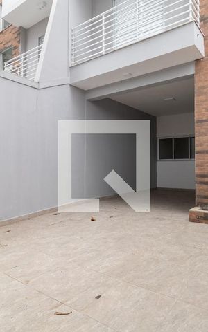 Casa à venda com 165m², 3 quartos e 3 vagasGaragem
