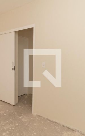 Casa à venda com 165m², 3 quartos e 3 vagasSuíte 2