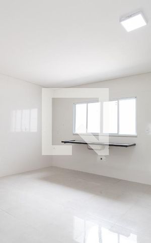 Casa à venda com 165m², 3 quartos e 3 vagasCozinha