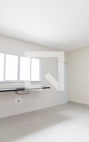 Casa à venda com 165m², 3 quartos e 3 vagasCozinha