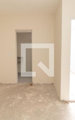 Casa à venda com 165m², 3 quartos e 3 vagasSuíte 2