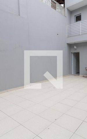 Casa à venda com 165m², 3 quartos e 3 vagasQuintal