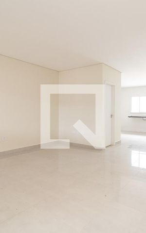 Casa à venda com 165m², 3 quartos e 3 vagasSala