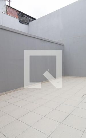 Casa à venda com 165m², 3 quartos e 3 vagasQuintal