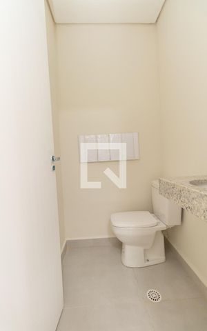 Casa à venda com 165m², 3 quartos e 3 vagasLavabo