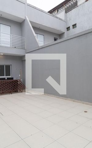 Casa à venda com 165m², 3 quartos e 3 vagasQuintal