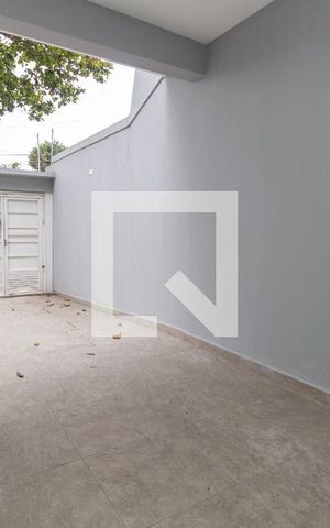 Casa à venda com 165m², 3 quartos e 3 vagasGaragem